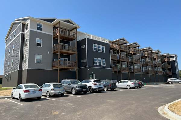 INH Property Management Inc. | Apartments in Waite Park, MN | RENTCafe